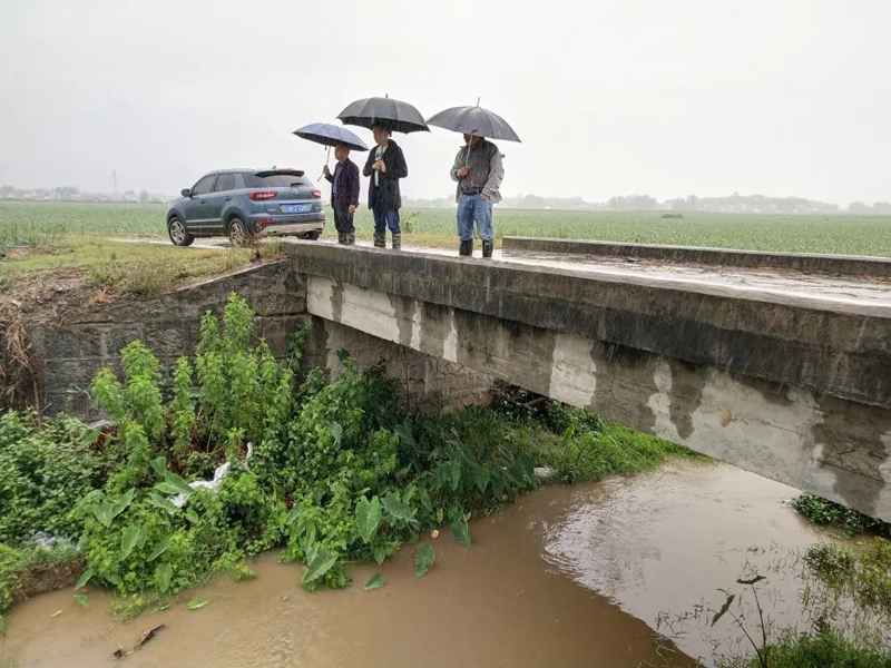 微信图片_20230519145118