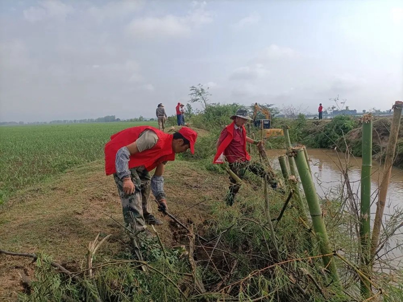 微信图片_20230519150358