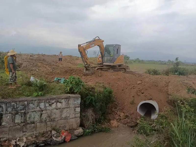 微信图片_20230519150405