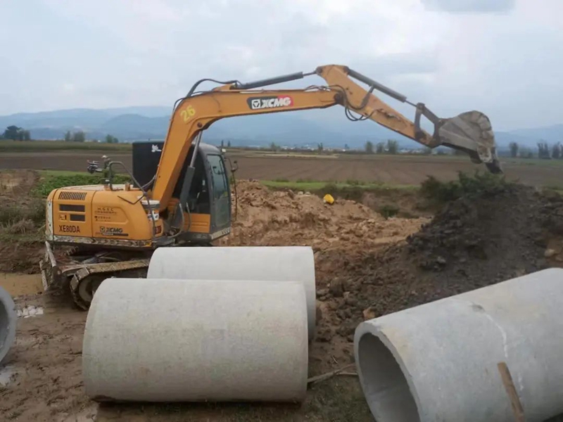 微信图片_20230519150408