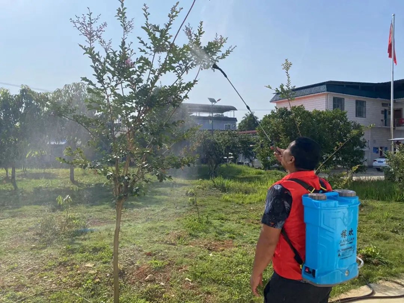 微信图片_20230525103124