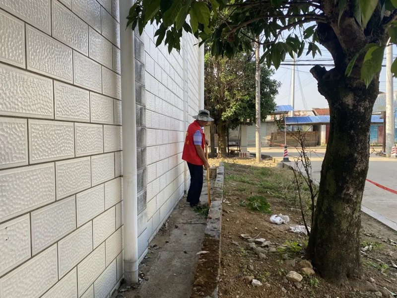 微信图片_20230525103141