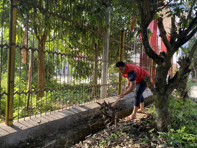 微信图片_20230525103144