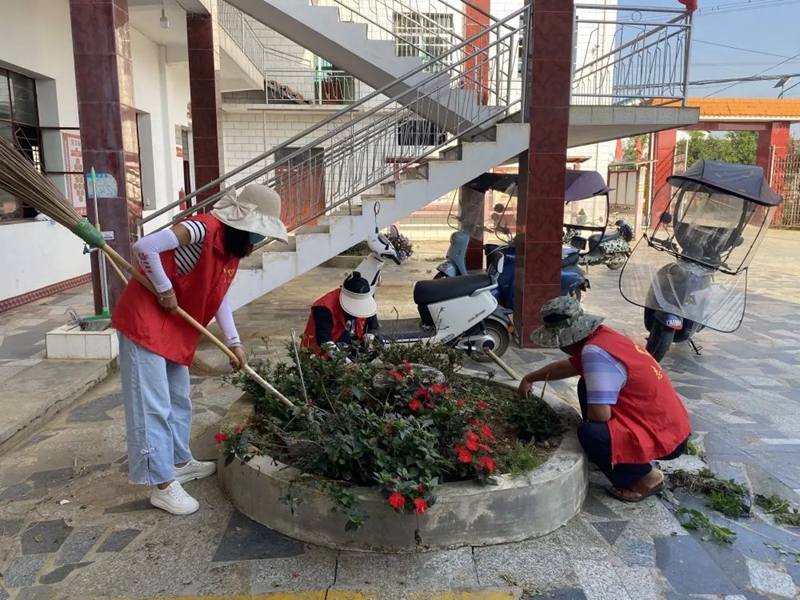 微信图片_20230525103147