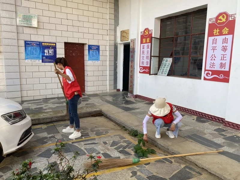 微信图片_20230525103151