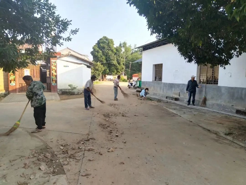 微信图片_20230525103154