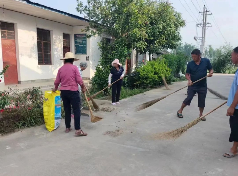 微信图片_20230525104036