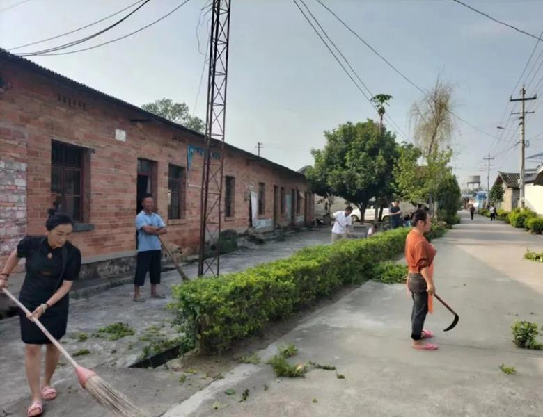 微信图片_20230525104039