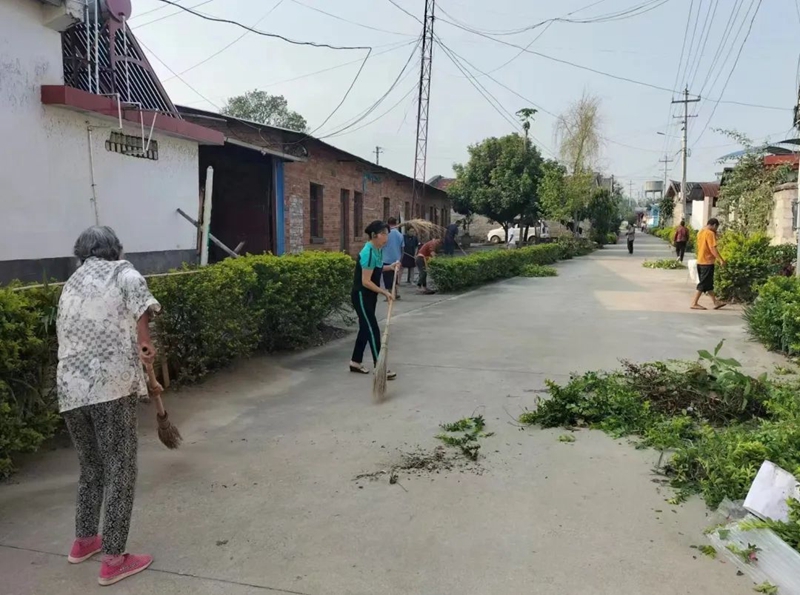 微信图片_20230525104042