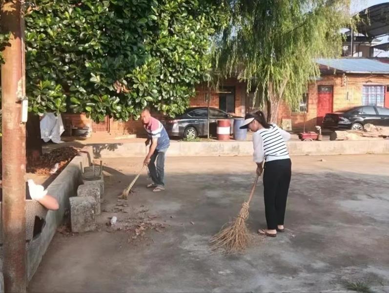 微信图片_20230525104045