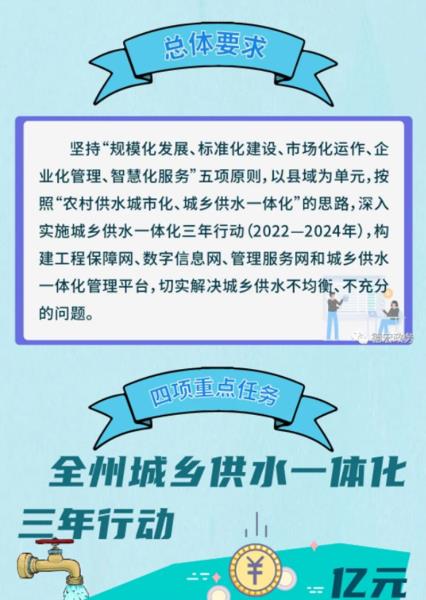 微信图片_202306061040371