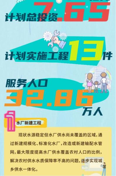 微信图片_202306061040372