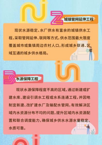 微信图片_202306061040373