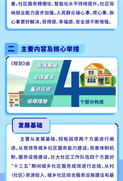 微信图片_20230703161551