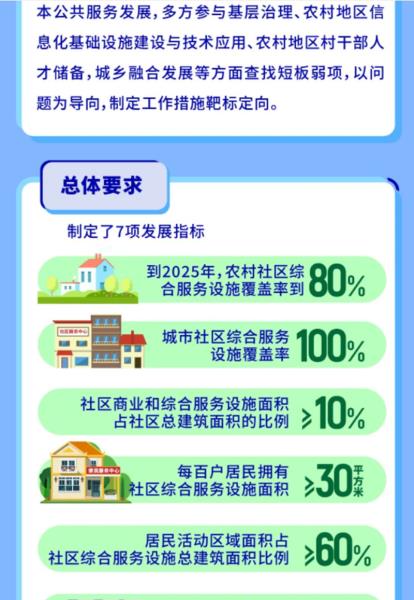 微信图片_20230703161556