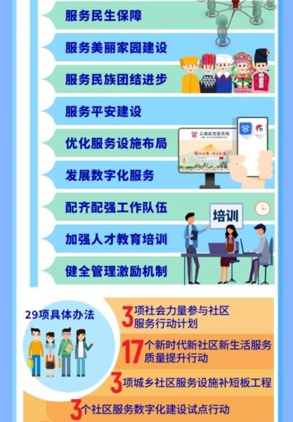 微信图片_20230703161608