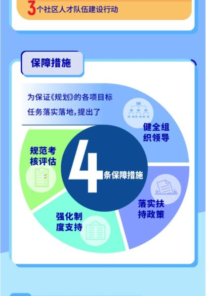 微信图片_20230703161614