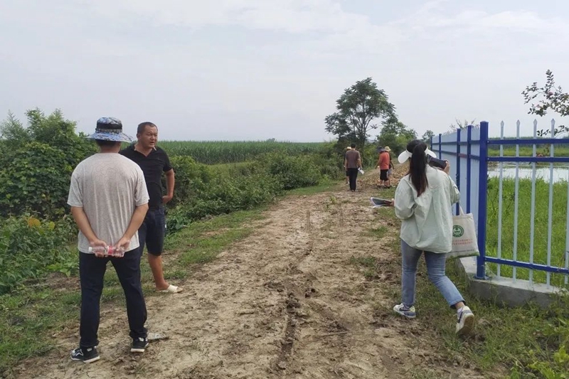 微信图片_20230724151559