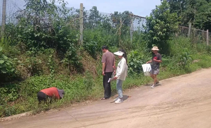 微信图片_20230724151559_1