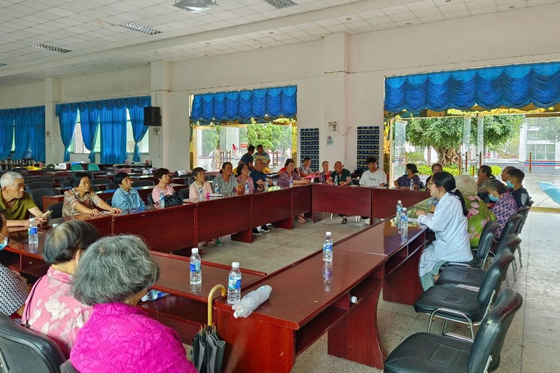 微信图片_20230731091245_1