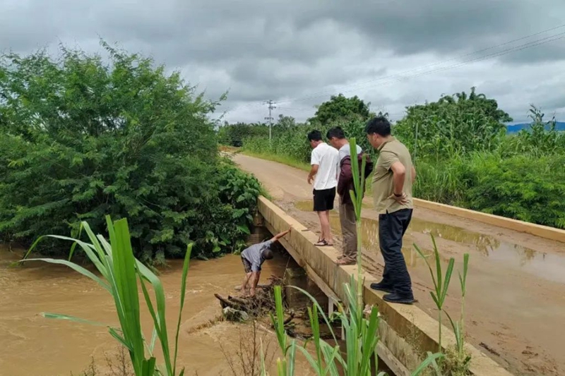 微信图片_20230731091618_1