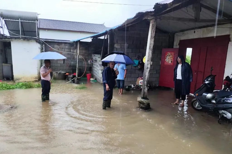 微信图片_20230731091618_2