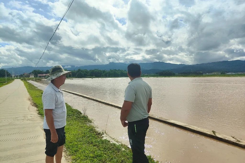 微信图片_20230731091618_3