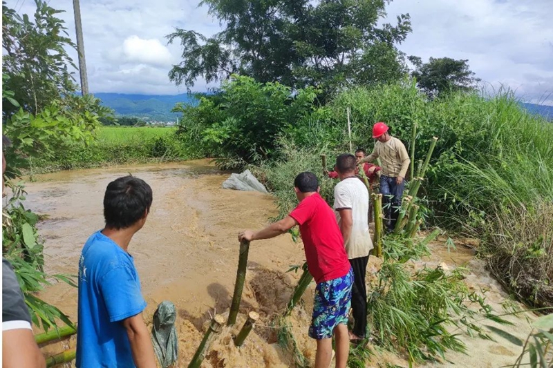 微信图片_20230731091619