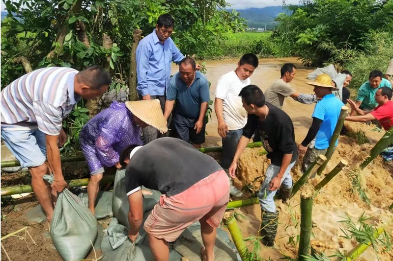 微信图片_20230731091619_2