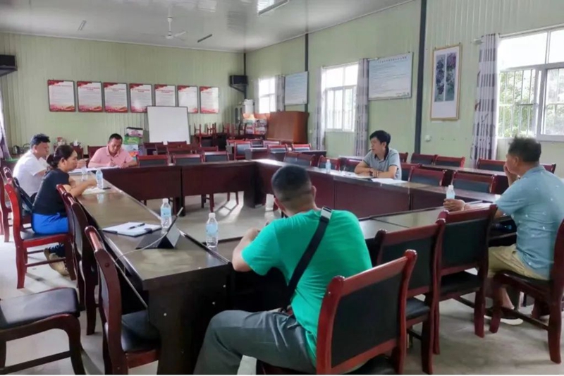 微信图片_20230815090945