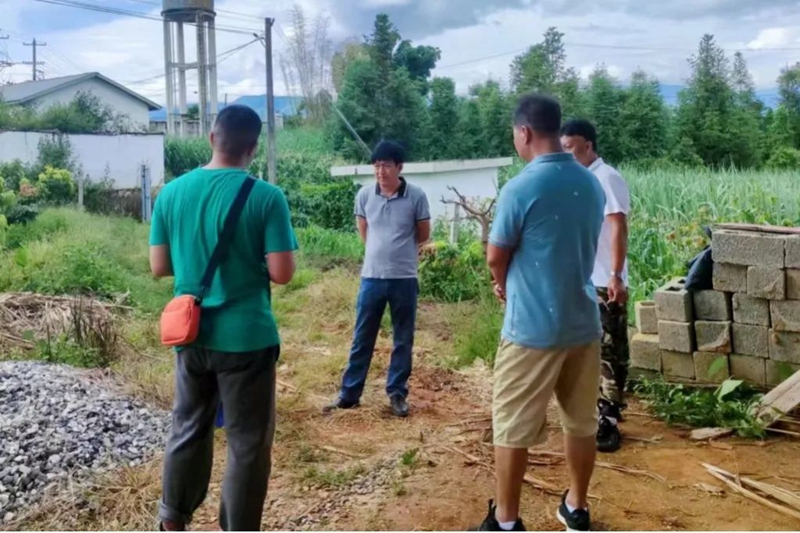 微信图片_20230815090945_2