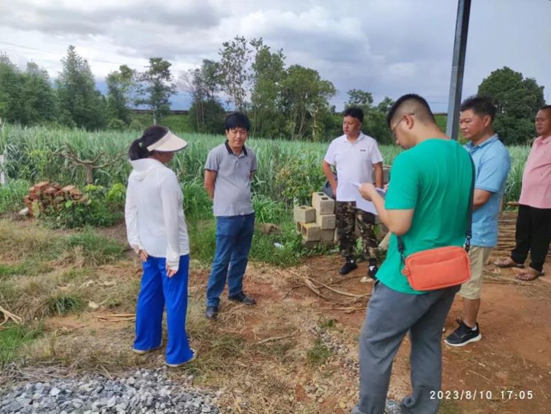 微信图片_20230815091109