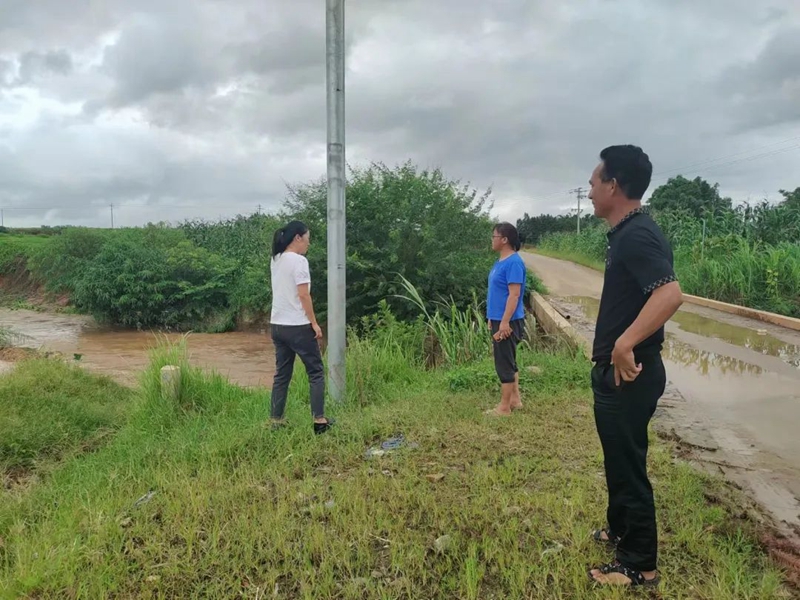 微信图片_20230815091109_1