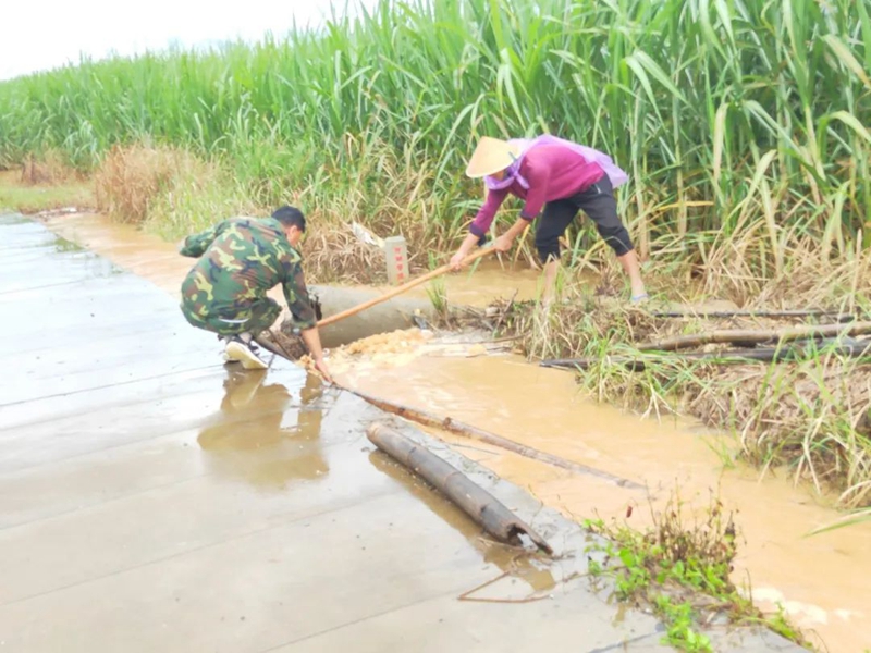 微信图片_20230815091109_3