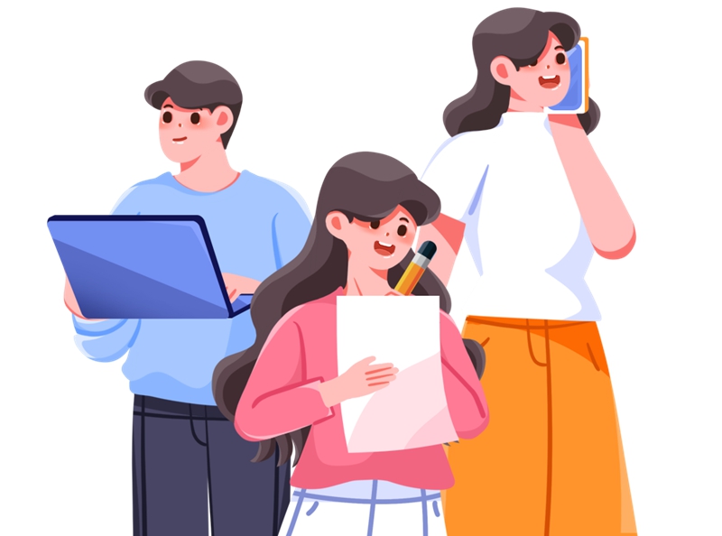 微信图片_20230815095946