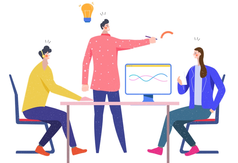 微信图片_20230815095946_2