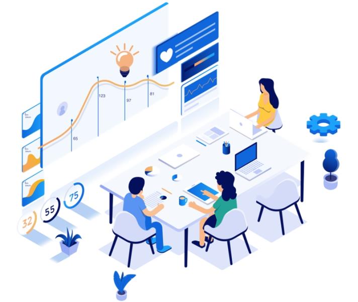 微信图片_20230815095946_3