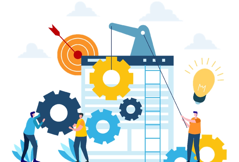 微信图片_20230815095946_5