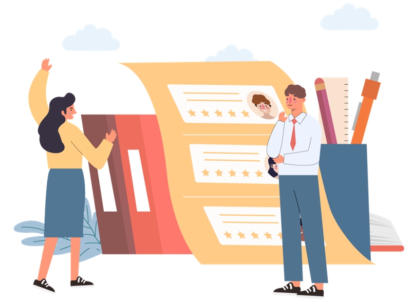 微信图片_20230815095946_6