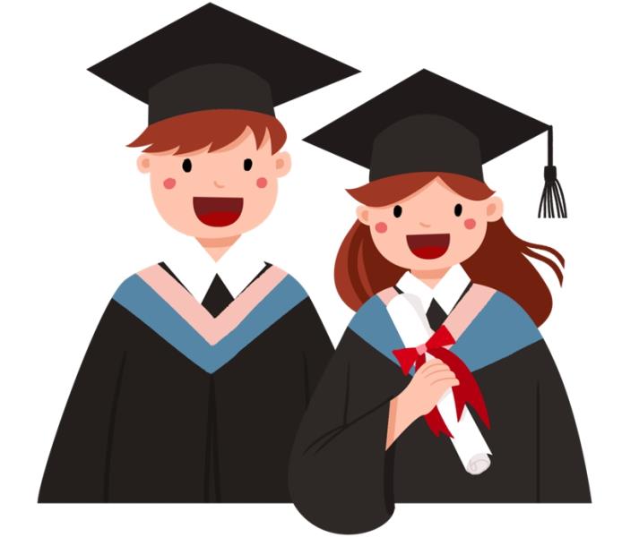 微信图片_20230815095947