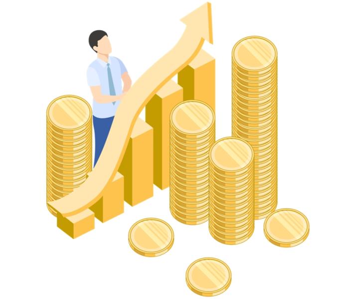 微信图片_20230815095947_1