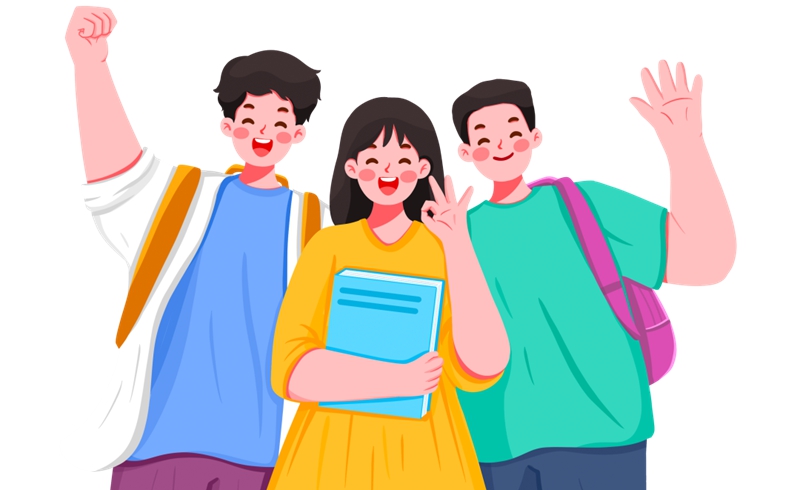 微信图片_20230815095947_2