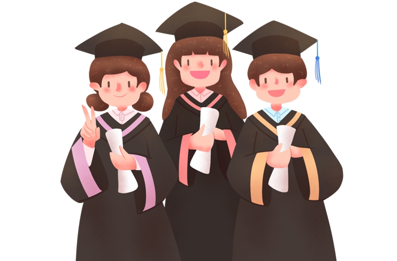 微信图片_20230815095947_3