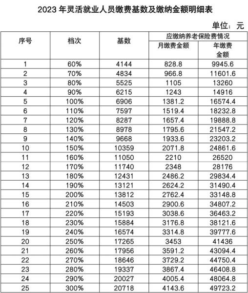微信图片_20230816101153