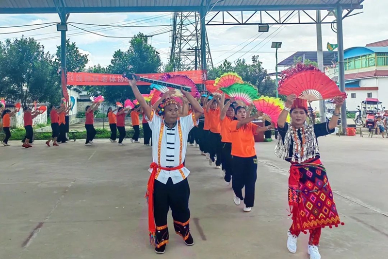 微信图片_20230824085748_2