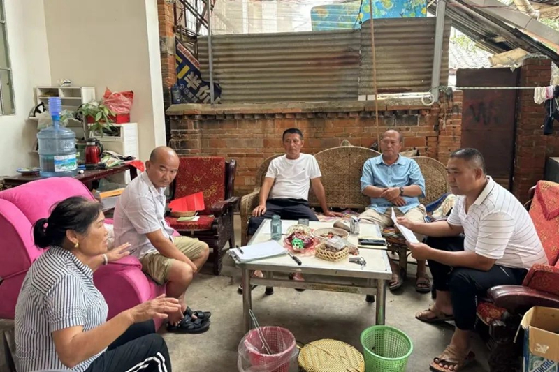 微信图片_20230829154110_1