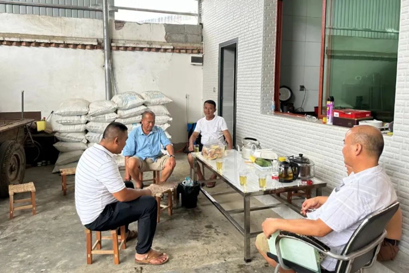 微信图片_20230829154110_2