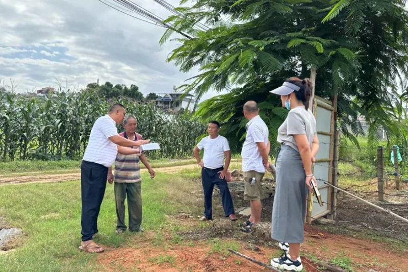 微信图片_20230829154110_4