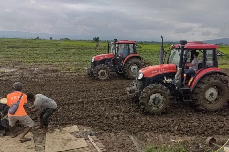 微信图片_20230829154110_6