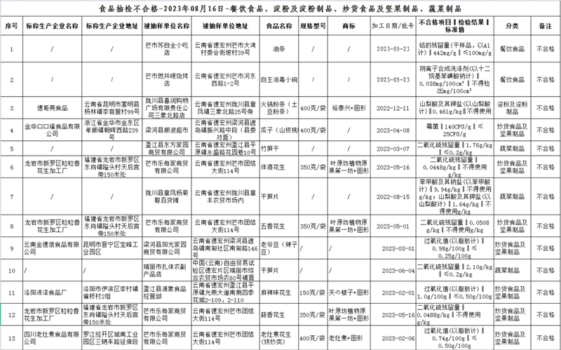 微信图片_20230907152558